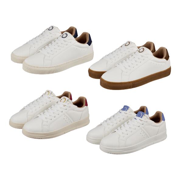 UP2Fashion(R) Sneakers durables