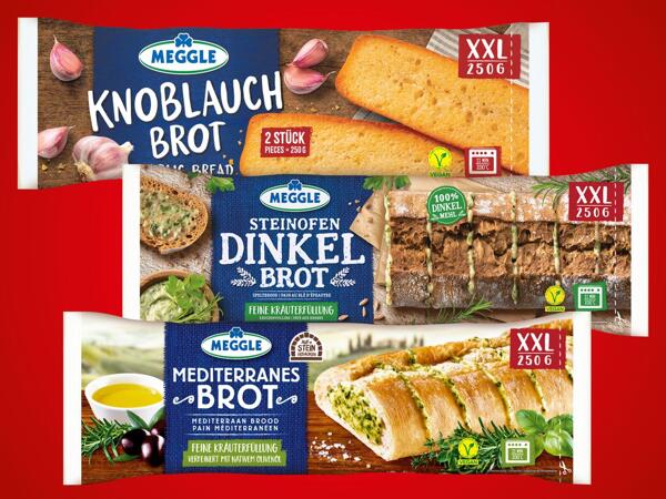 Brot