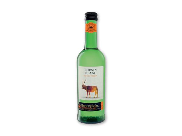 CIMAROSA Vin i små flasker