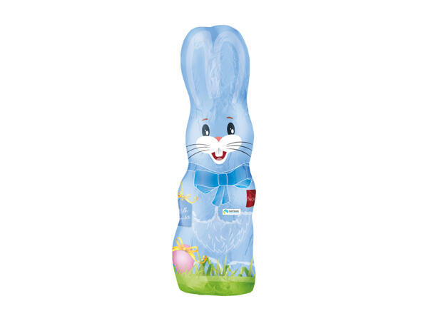 VELIKONOČNÍ ZAJÍC