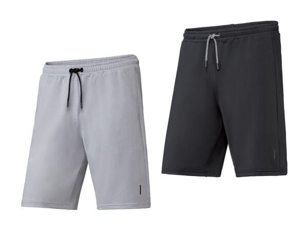 Short de sport