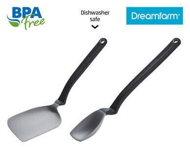 Dreamfarm Mini Supoon or Mini Chopula