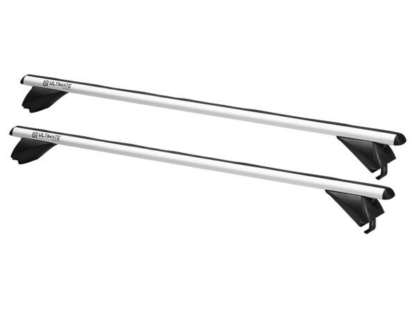 Car Roof Bars