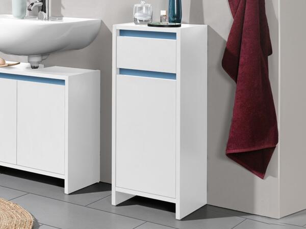 Seitenschrank