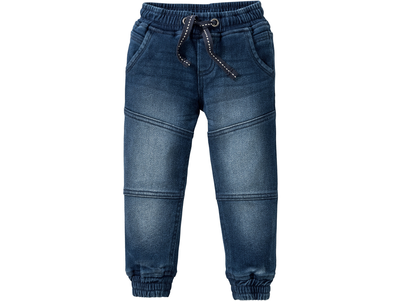 Sweatdenim1