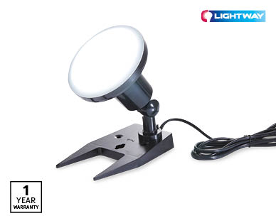 10W LED Portable Flood Light