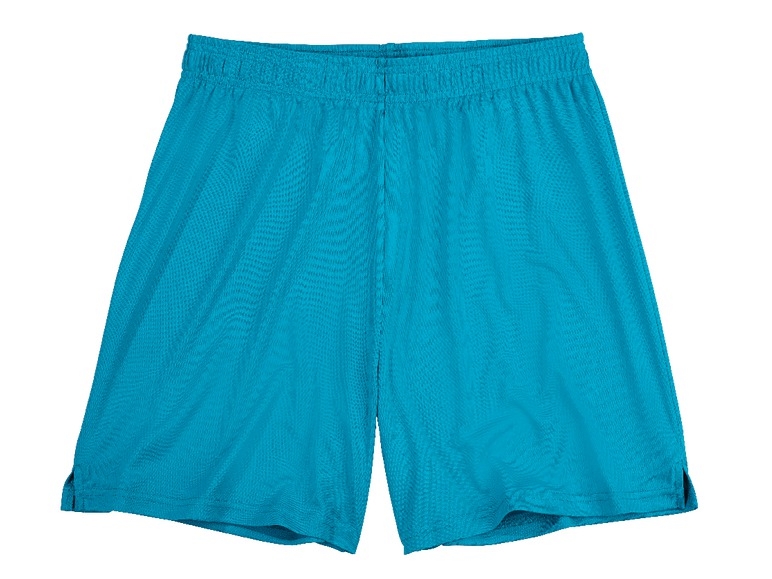 Men's Shorts