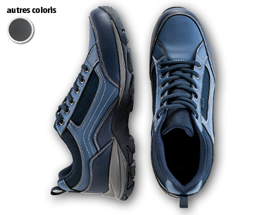 Chaussures de loisirs