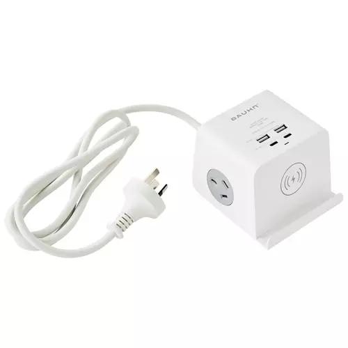 Desktop Charging Stand