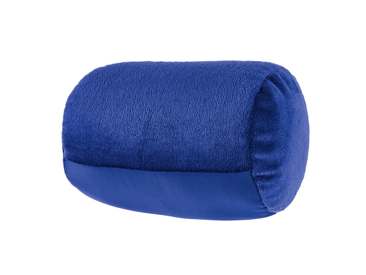 MERADISO Neck Cushion