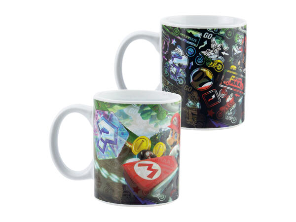 Palladone Stocking Fillers