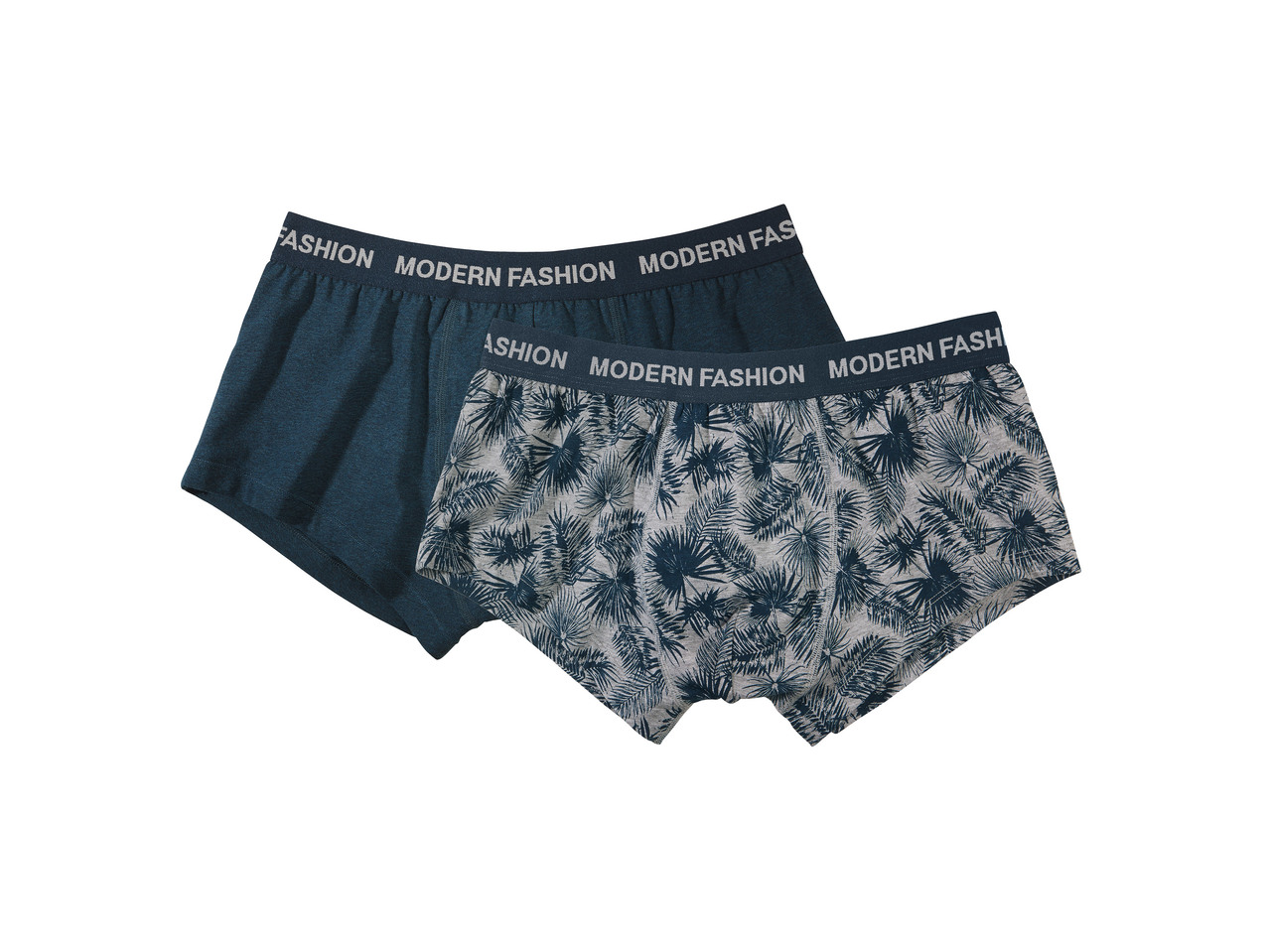 Boxerky – 2 kusy