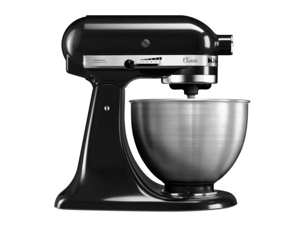 KitchenAid 4.3L Classic Stand Mixer