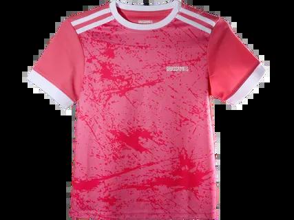 Kids' Training Jersey