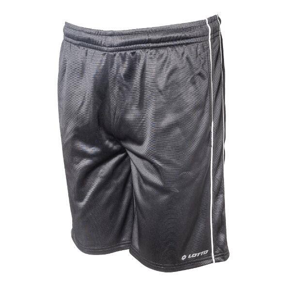 LOTTO(R) 				Short de sport
