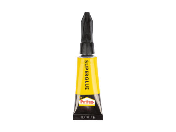 PRITT/PATTEX(R) Lim/Tape
