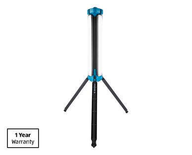 Tripod Worklight