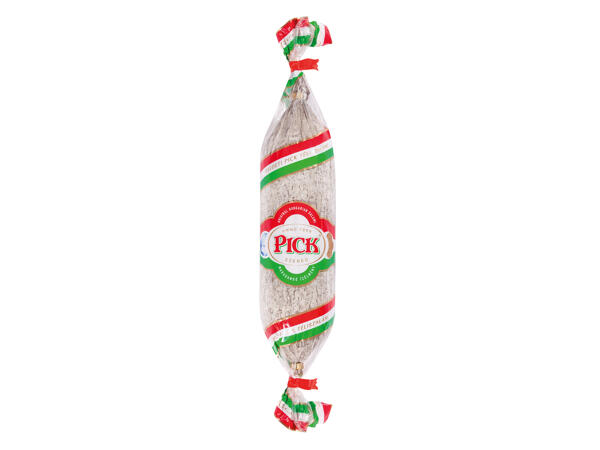 Pick Original ungarische Salami