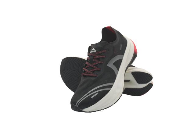 Ladies' Running Shoes