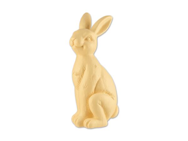 Deko-Hase