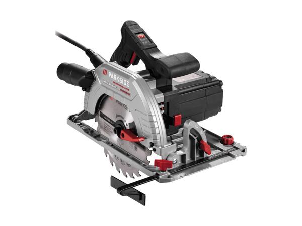1800W Circular Saw