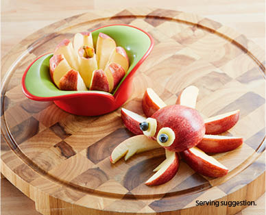 Fruit Gadgets