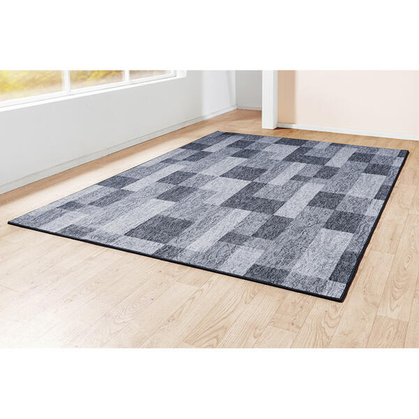 XL-Teppich "Havanna"