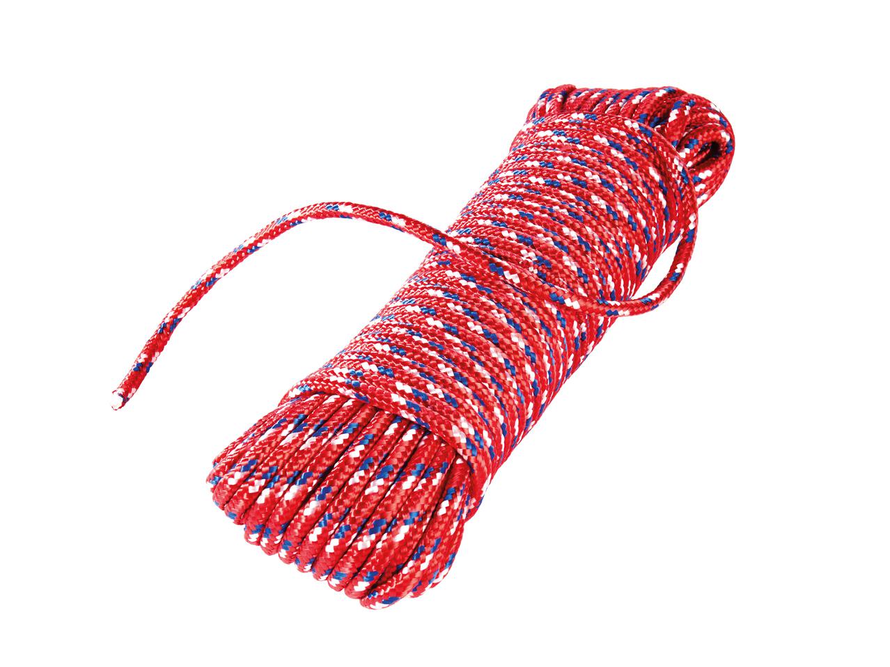 Powerfix Multi-Purpose Cord1