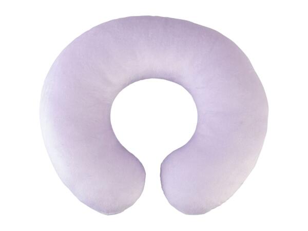 Travel Neck Pillow