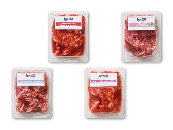 Salami