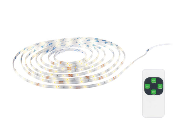 Striscia a LED