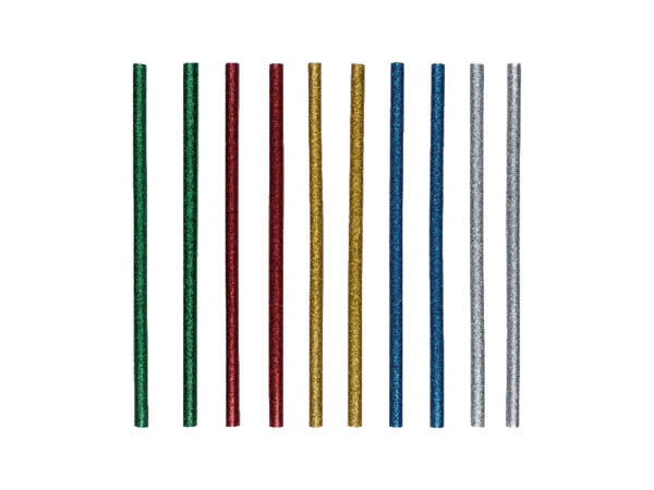 Hot Glue Sticks