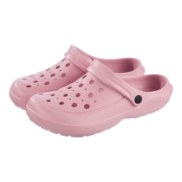 UP2Fashion(R) Sabots