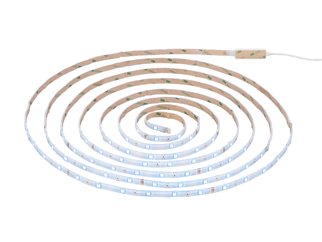 LED Light Strip
