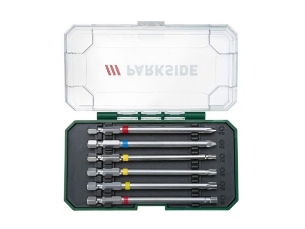 Bit or Socket Set