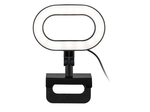 LED bildskärmslampa