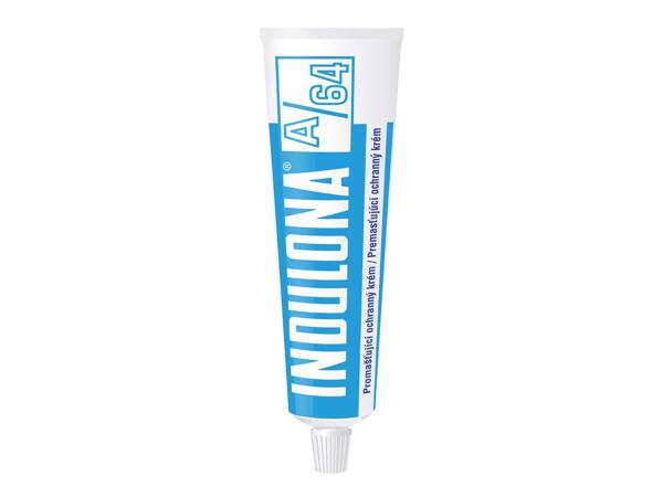 INDULONA