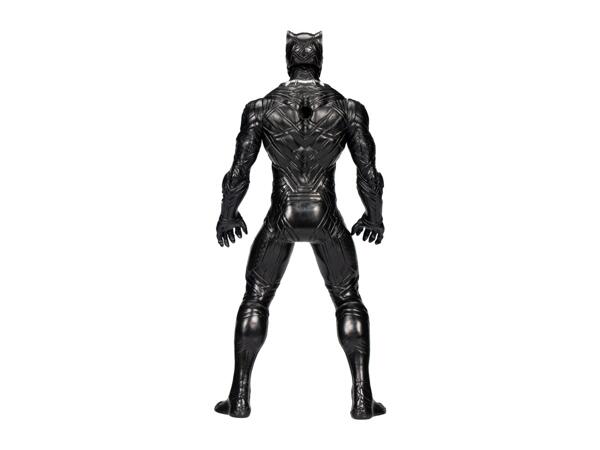 Hasbro Marvel Avengers & Star Wars Figures