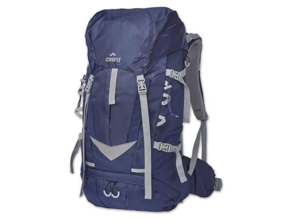 Wanderrucksack, 40 Liter