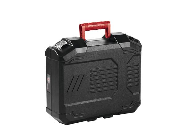PARKSIDE(R) Vrtací a sekací kladivo 800 W