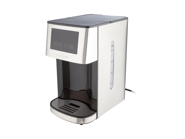 Hot Water Dispenser