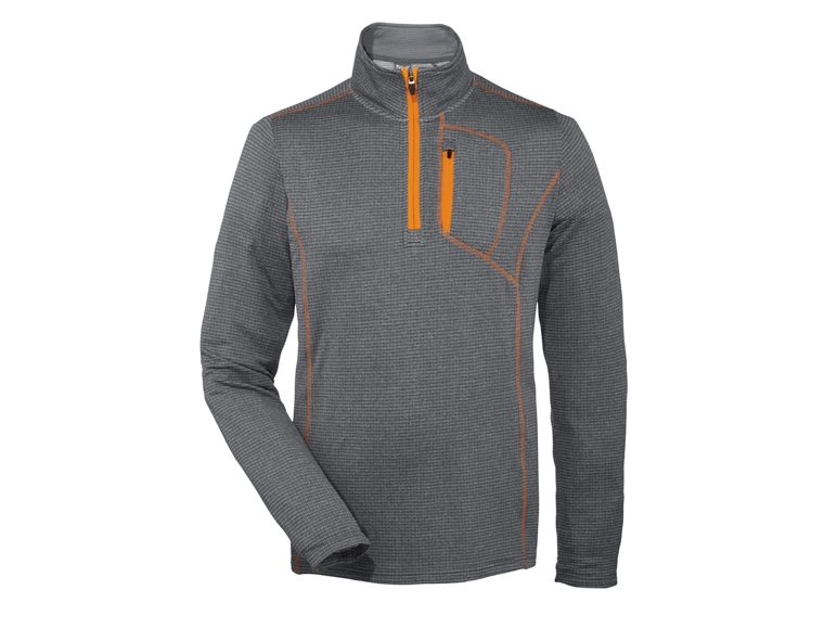 Men's Performance Top