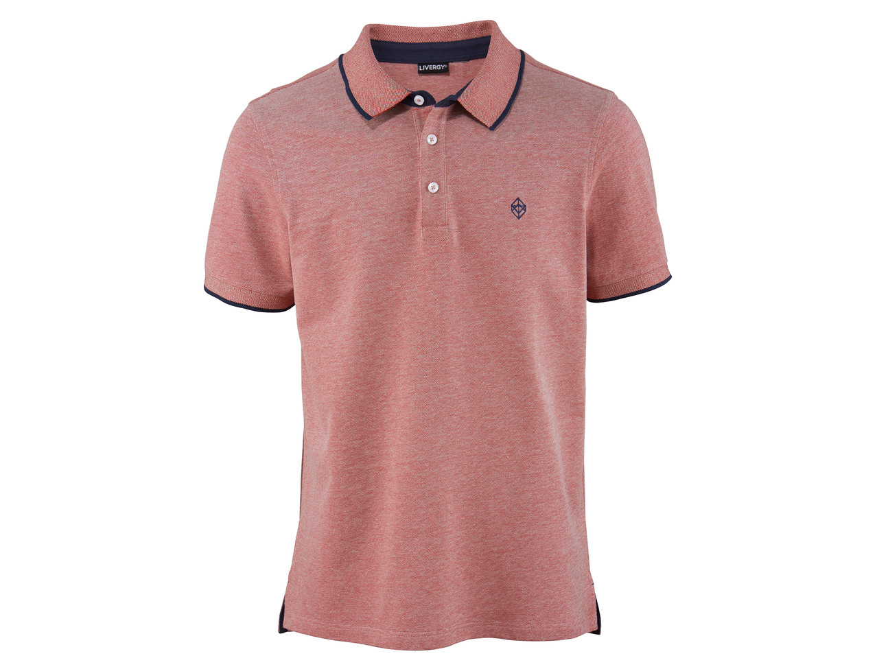 Polotriko "Regular Fit"