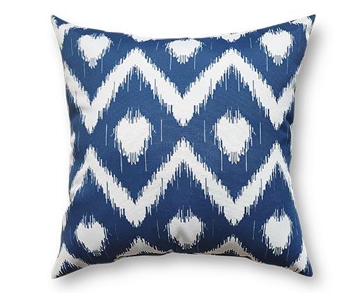 Huntington Home 2 Pack Outdoor Toss Pillows