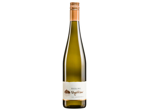 Riesling Urgestein