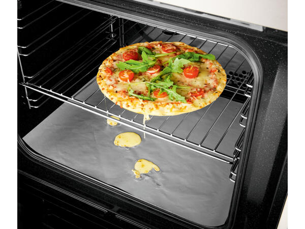 Baking Tray / Baking Liner Assortment