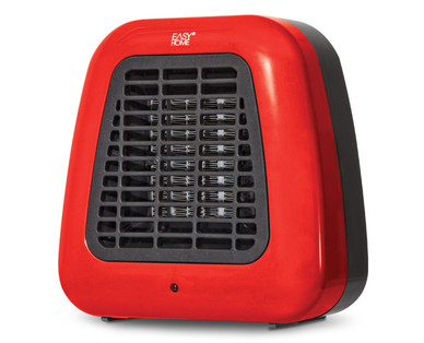 Easy Home Personal Heater