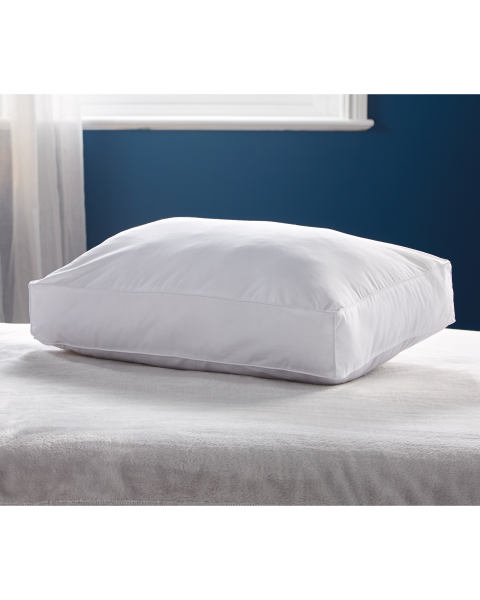 Kirkton House Box Pillow