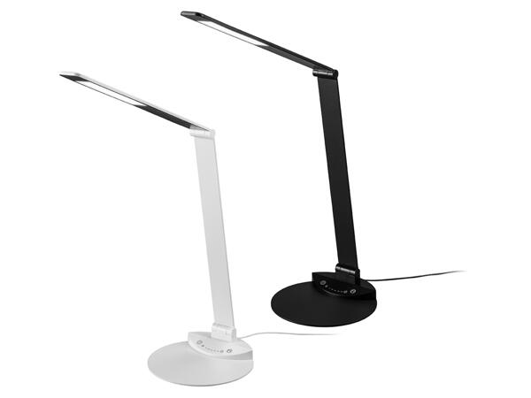 LED-bordslampa