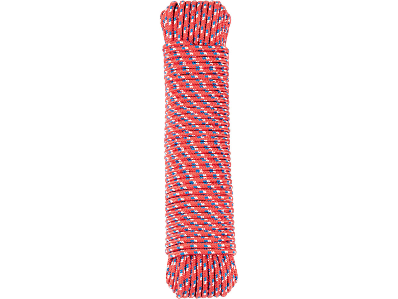Multi-Purpose Rope, 30m